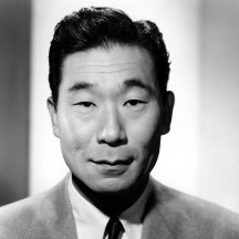 Philip Ahn