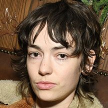 Brigette Lundy-Paine