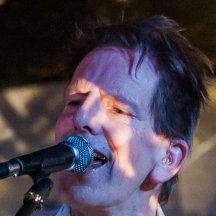 Art Bergmann