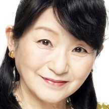 Sachiko Chijimatsu