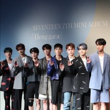 Seventeen