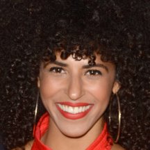 Gavin Turek
