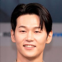 Lee Hak-joo