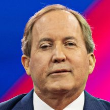 Ken Paxton