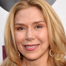 Jacqueline Murphy