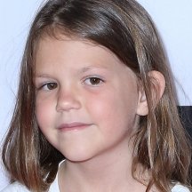 Olive Petrucci