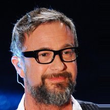 Marco Masini