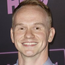 Brian Hostenske