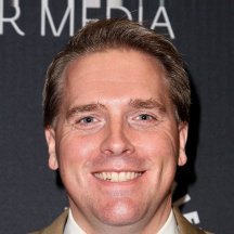Scott Jennings