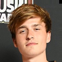 Crawford Collins