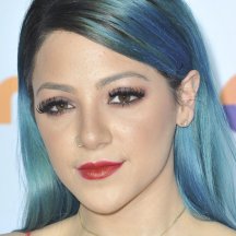 Niki DeMartino