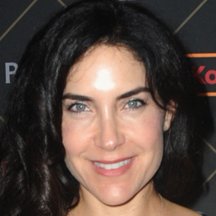 Lahna Turner
