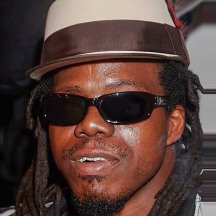 Bushwick Bill
