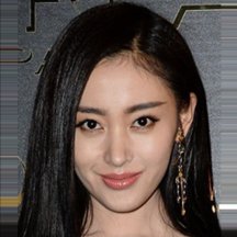 Tianai Zhang