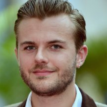 Adam Lawrence
