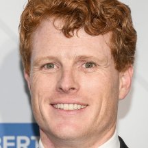 Joe Kennedy III