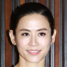 Jessica Hester Hsuan