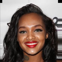 LoLa Monroe
