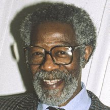 Joe Henderson
