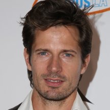 Lane Carlson