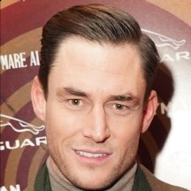 James Farrar