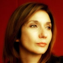 Zizi Possi