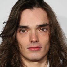 Oliver Greenall