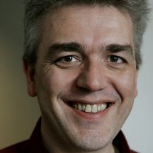 Stan Limburg