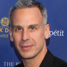 Adam Rapoport