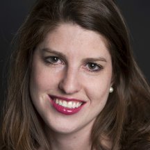 Abby Livingston