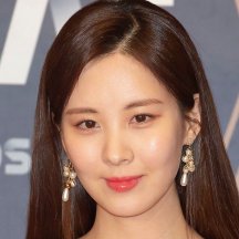 Seo-hyun