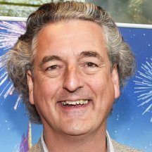 Frans Limburg