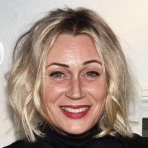 Anneke Beukman
