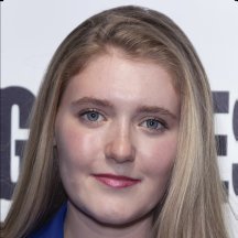 Ella Jarvis