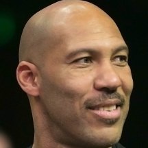 LaVar Ball