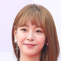 Ko Won-hee