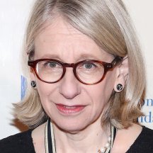 Roz Chast