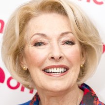 Diana Moran