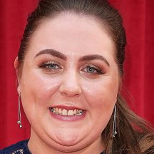 Clair Norris