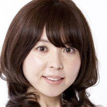 Megumi Ohara