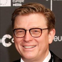 Henk Handloegten