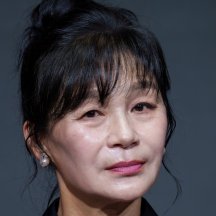 Gil Hae-yeon