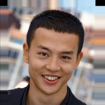 Fang Yin