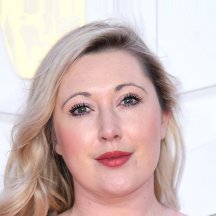 Melissa Johns