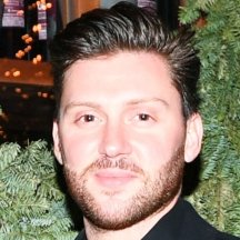 Darrin Hickok
