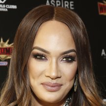 Nia Jax