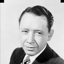 Eddie Acuff
