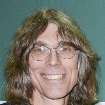 David Fricke