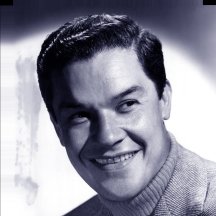 Jean Louis