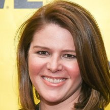 Kasie Hunt